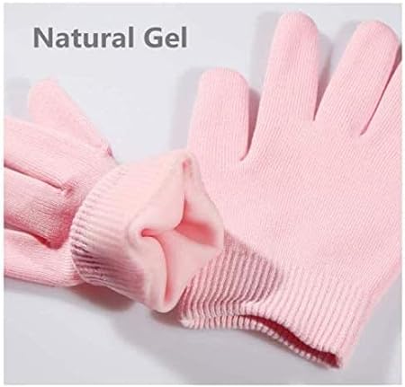 SPA Gel Gloves