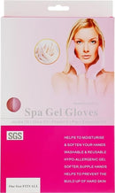 SPA Gel Gloves