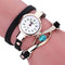 Women Fashion  Watch