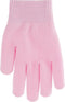 SPA Gel Gloves