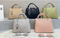 Women Handbags