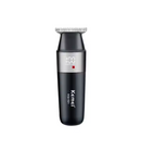 Body Hair Men Trimmer