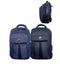 Fashion Backpack For Men