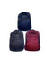 Fashion Backpack For Men