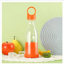 Rechargeable Portable Juicer